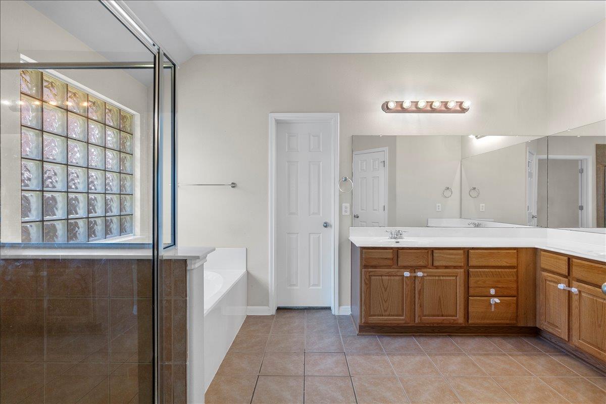 1503 E Park Street Cedar Park TX 78613
