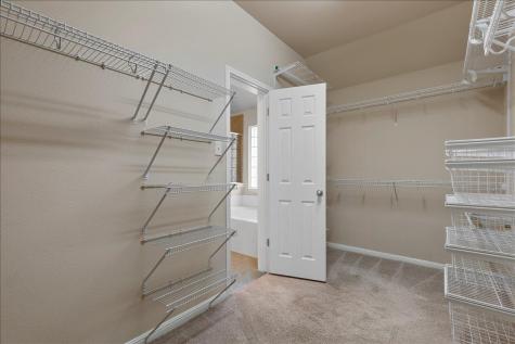 1503 E Park Street Cedar Park TX 78613