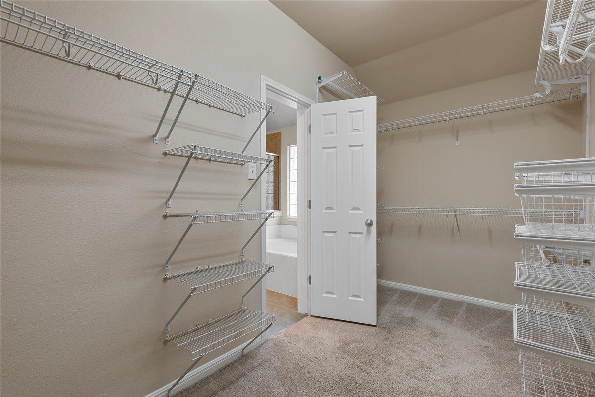 1503 E Park Street Cedar Park TX 78613