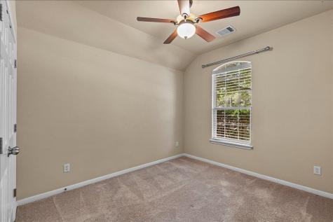 1503 E Park Street Cedar Park TX 78613
