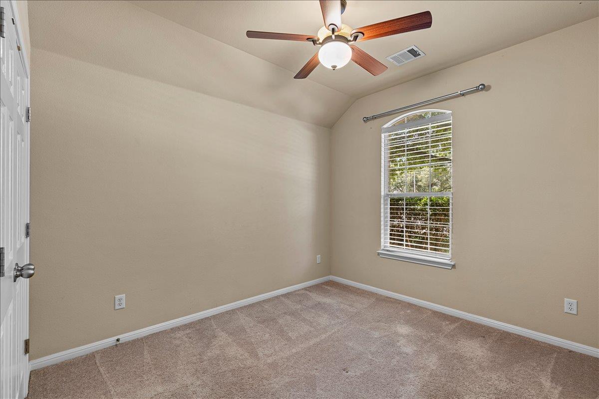 1503 E Park Street Cedar Park TX 78613