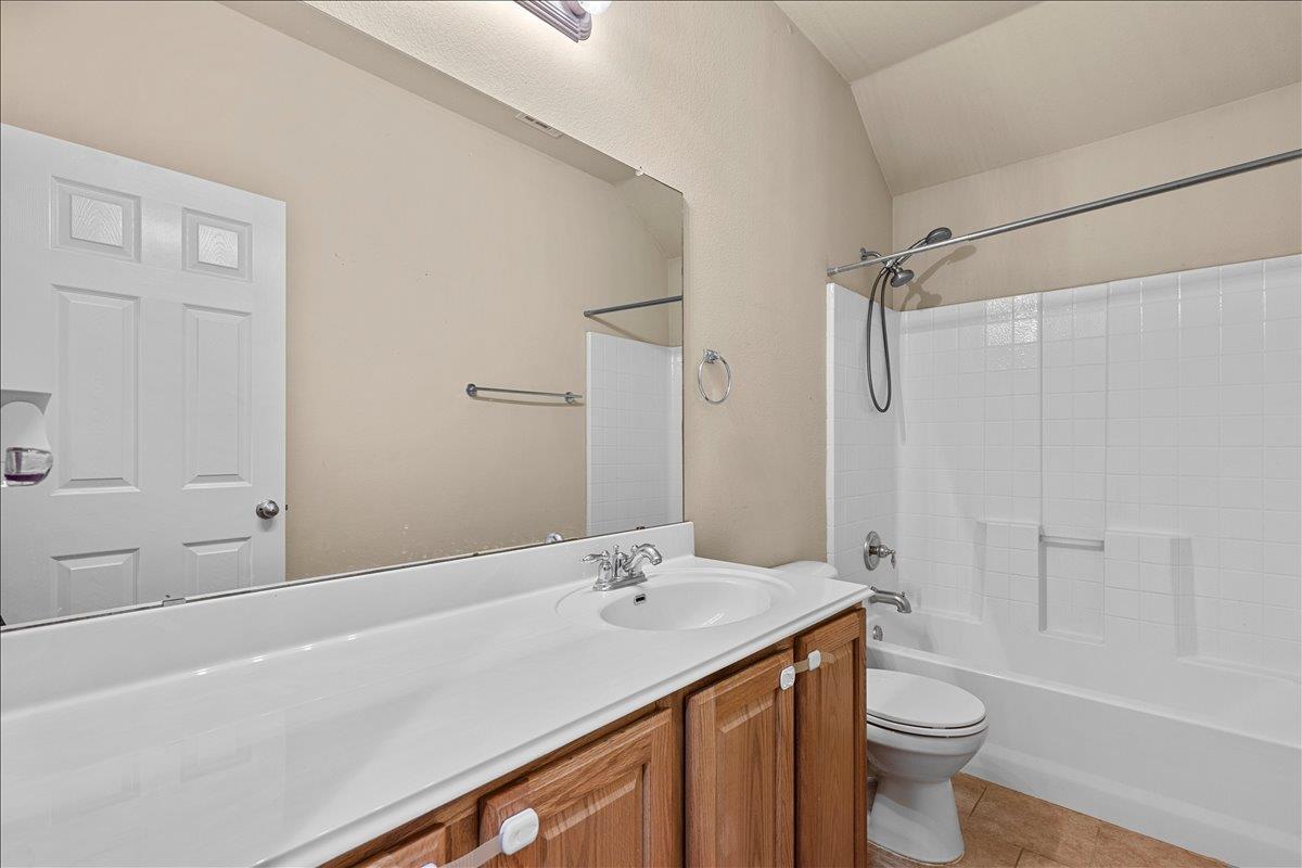 1503 E Park Street Cedar Park TX 78613