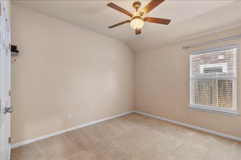 1503 E Park Street Cedar Park TX 78613