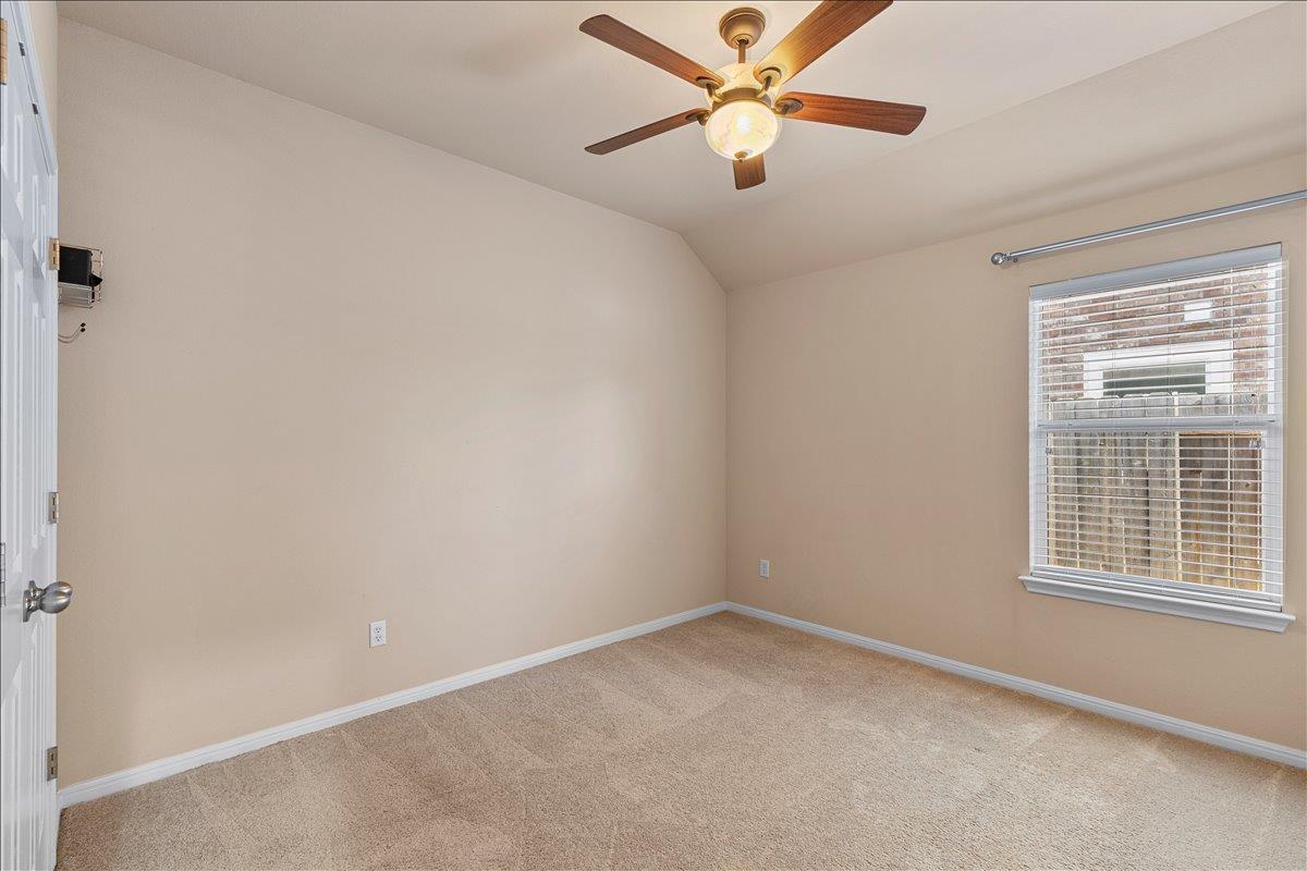 1503 E Park Street Cedar Park TX 78613