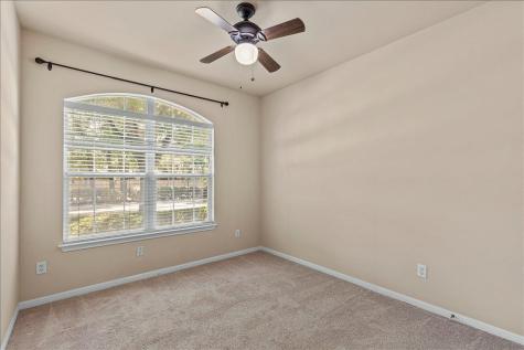 1503 E Park Street Cedar Park TX 78613