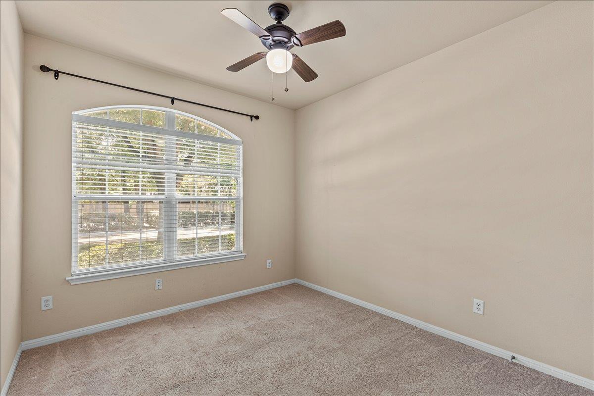 1503 E Park Street Cedar Park TX 78613