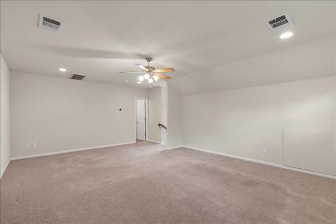 1503 E Park Street Cedar Park TX 78613
