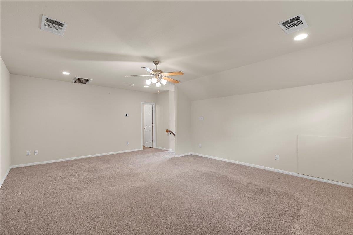 1503 E Park Street Cedar Park TX 78613