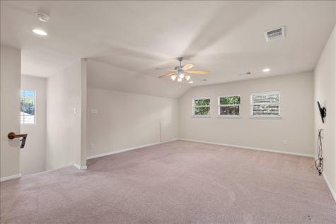 1503 E Park Street Cedar Park TX 78613