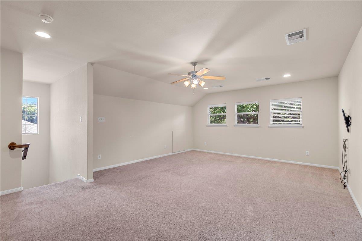 1503 E Park Street Cedar Park TX 78613