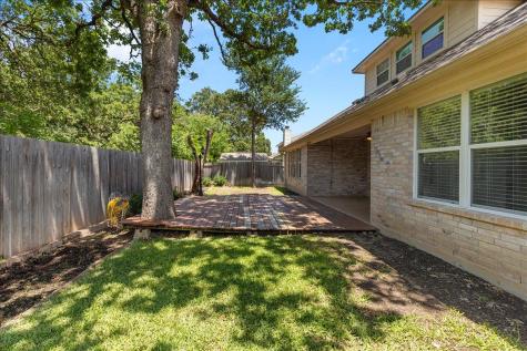 1503 E Park Street Cedar Park TX 78613