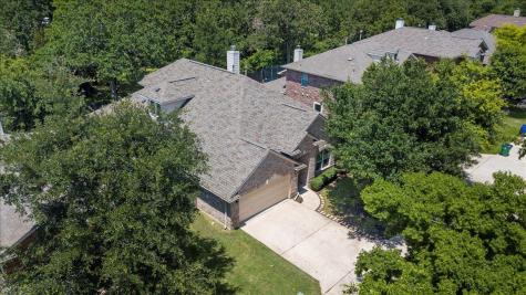 1503 E Park Street Cedar Park TX 78613