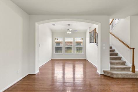 1503 E Park Street Cedar Park TX 78613