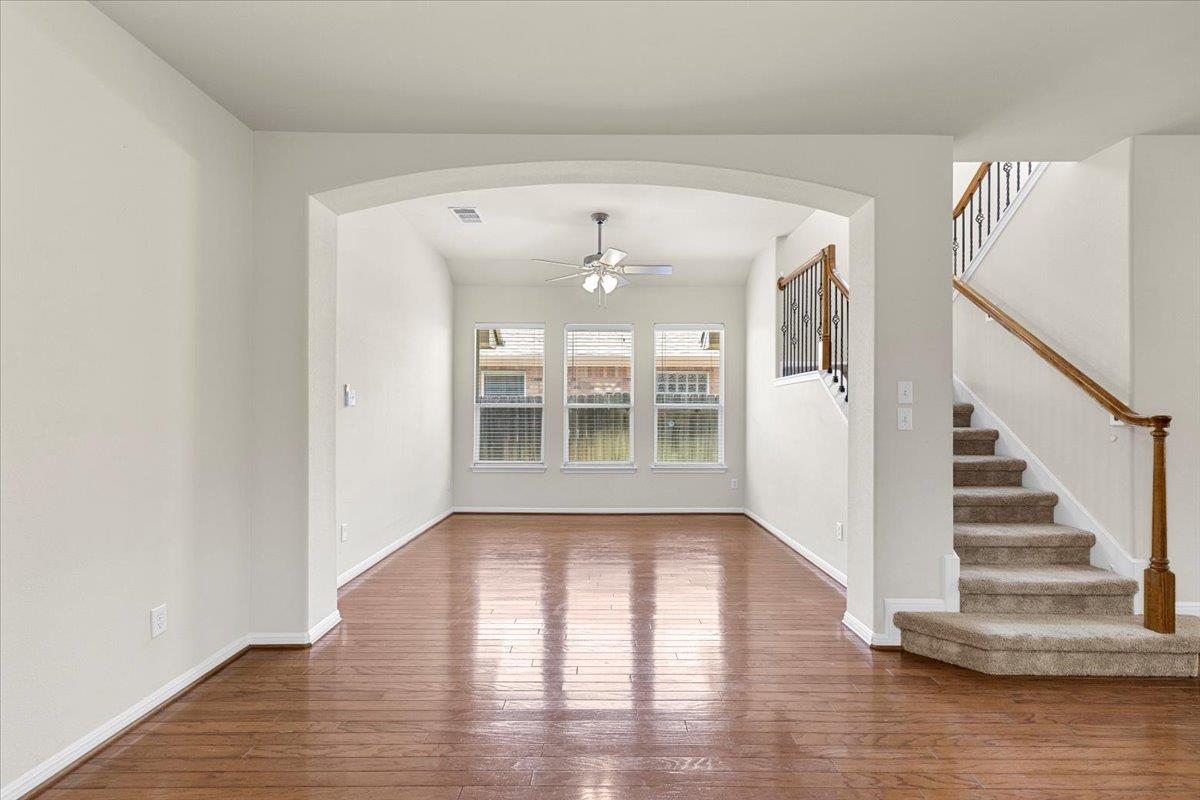 1503 E Park Street Cedar Park TX 78613