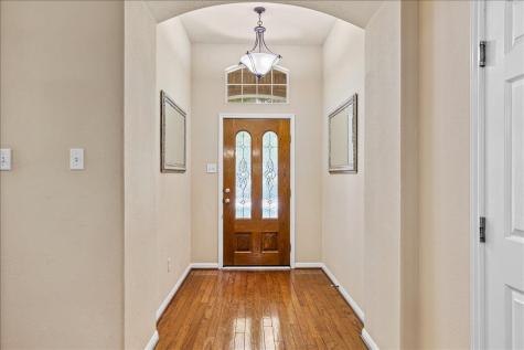 1503 E Park Street Cedar Park TX 78613