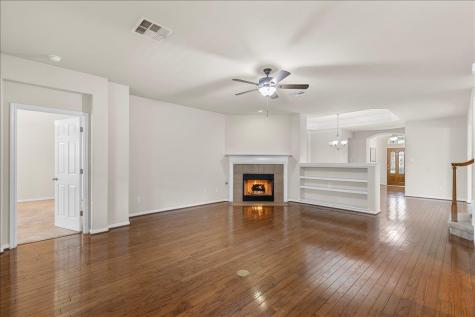 1503 E Park Street Cedar Park TX 78613