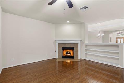 1503 E Park Street Cedar Park TX 78613