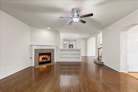 1503 E Park Street Cedar Park TX 78613