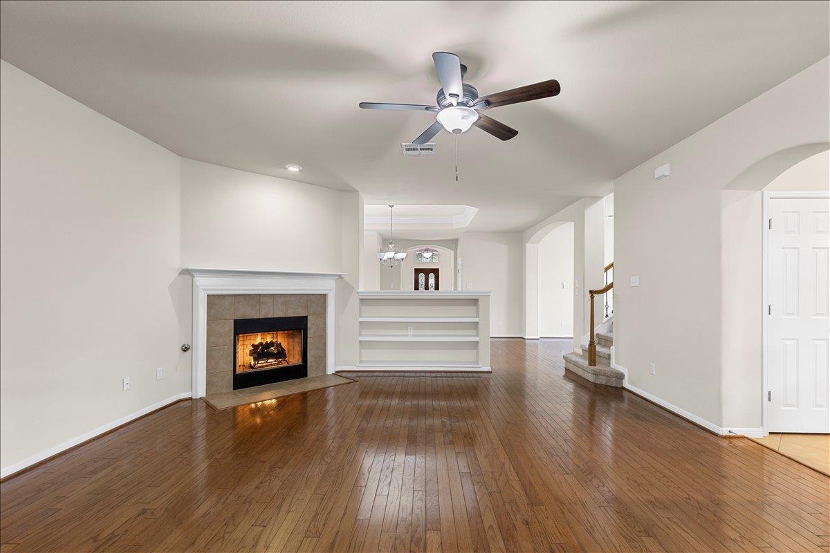 1503 E Park Street Cedar Park TX 78613