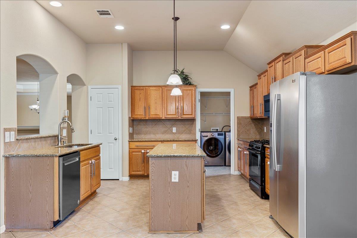 1503 E Park Street Cedar Park TX 78613
