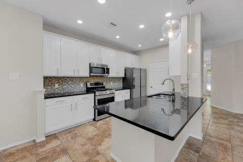 3755 Castle Rock Drive Round Rock TX 78681