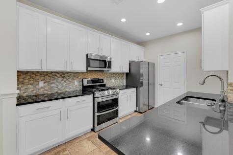 3755 Castle Rock Drive Round Rock TX 78681