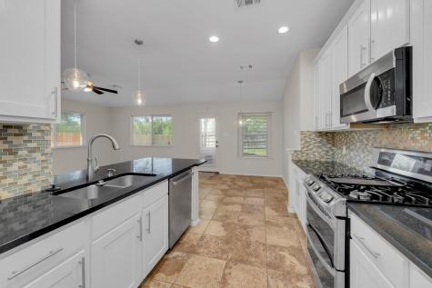 3755 Castle Rock Drive Round Rock TX 78681