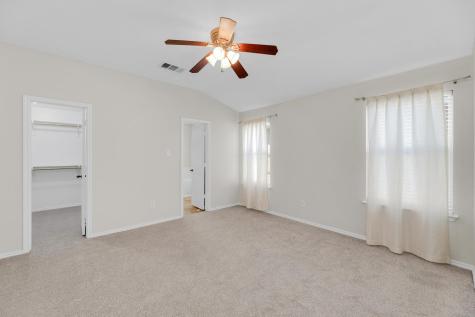 3755 Castle Rock Drive Round Rock TX 78681