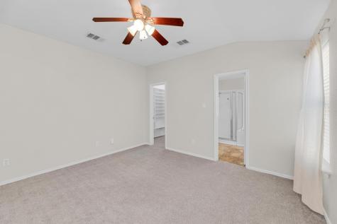3755 Castle Rock Drive Round Rock TX 78681
