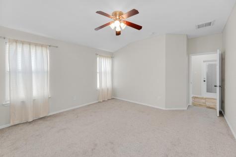 3755 Castle Rock Drive Round Rock TX 78681