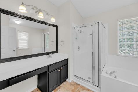 3755 Castle Rock Drive Round Rock TX 78681