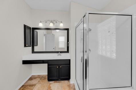 3755 Castle Rock Drive Round Rock TX 78681
