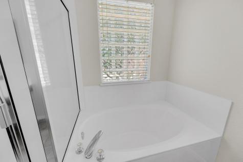 3755 Castle Rock Drive Round Rock TX 78681