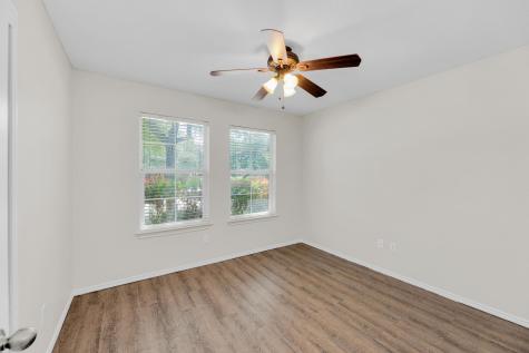 3755 Castle Rock Drive Round Rock TX 78681