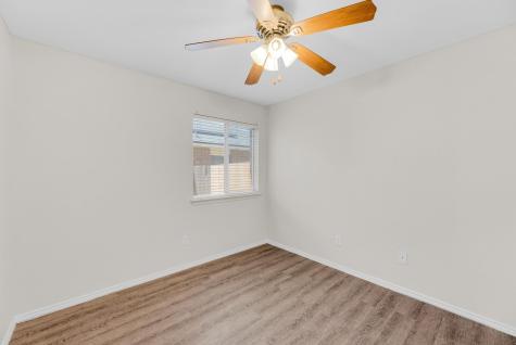 3755 Castle Rock Drive Round Rock TX 78681