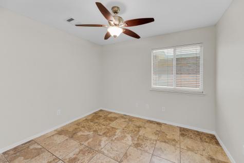 3755 Castle Rock Drive Round Rock TX 78681