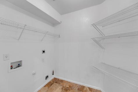 3755 Castle Rock Drive Round Rock TX 78681