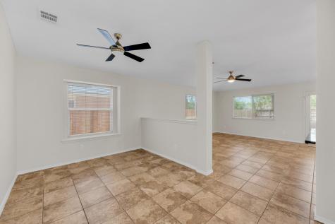 3755 Castle Rock Drive Round Rock TX 78681