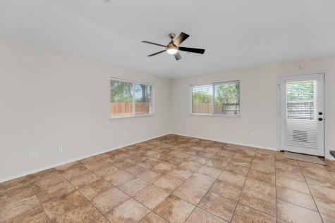 3755 Castle Rock Drive Round Rock TX 78681