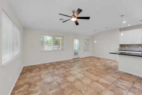3755 Castle Rock Drive Round Rock TX 78681