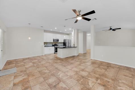 3755 Castle Rock Drive Round Rock TX 78681