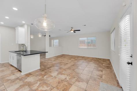 3755 Castle Rock Drive Round Rock TX 78681