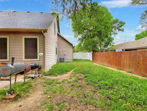 2009 Ridge View Drive San Marcos TX 78666