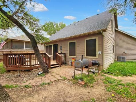 2009 Ridge View Drive San Marcos TX 78666