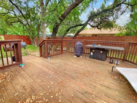 2009 Ridge View Drive San Marcos TX 78666