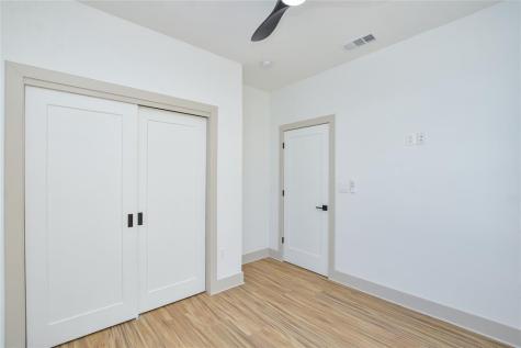 7103 Bennett Avenue Austin TX 78752