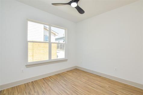 7103 Bennett Avenue Austin TX 78752