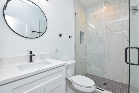 7103 Bennett Avenue Austin TX 78752