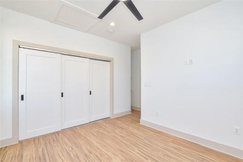 7103 Bennett Avenue Austin TX 78752