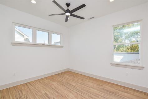 7103 Bennett Avenue Austin TX 78752